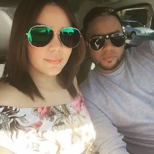 Meet your Posher, Jc